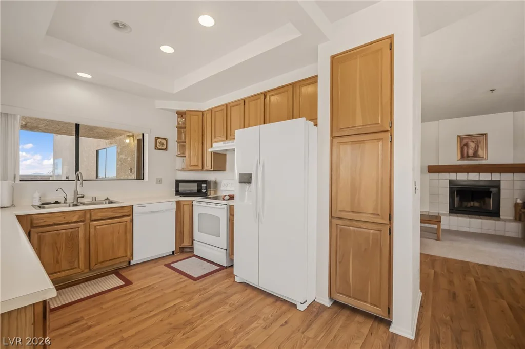 3859 Desert Marina, Laughlin, NV 89029