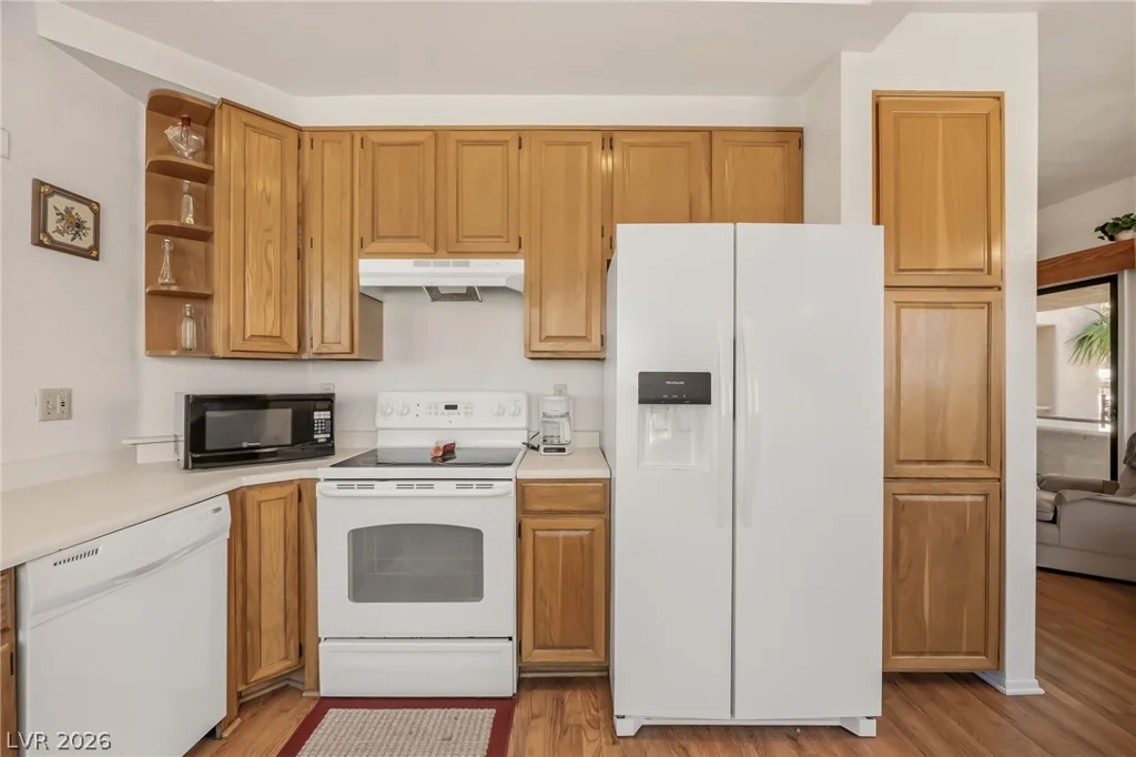 3859 Desert Marina, Laughlin, NV 89029