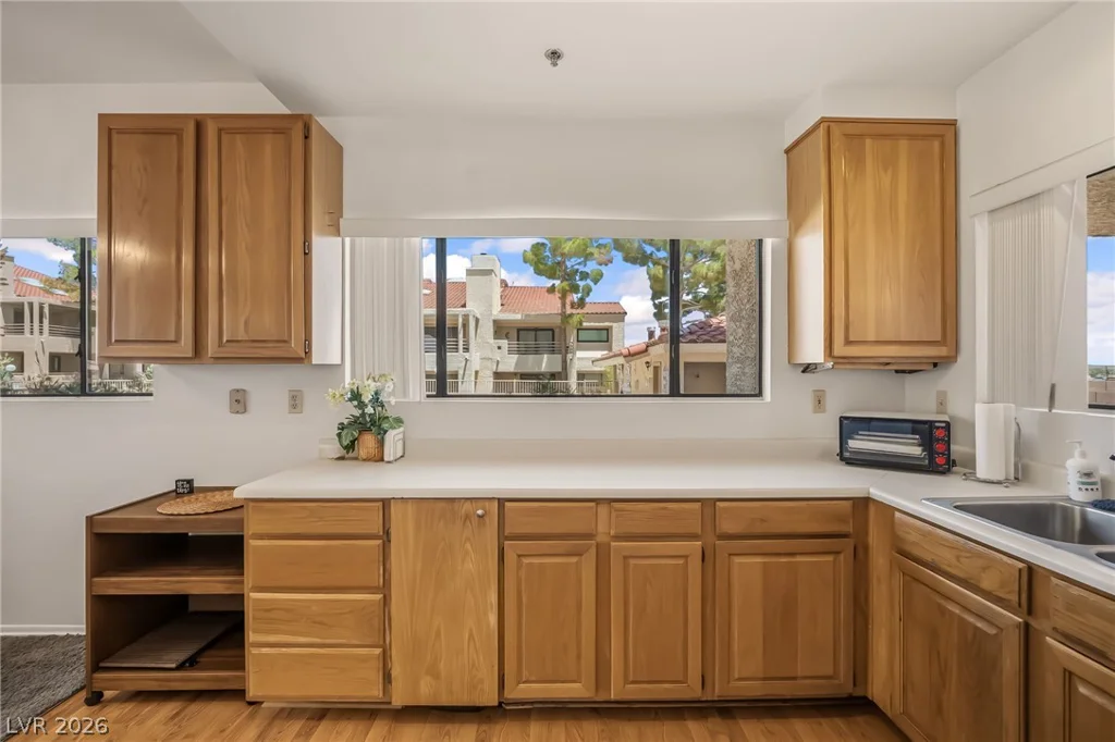 3859 Desert Marina, Laughlin, NV 89029
