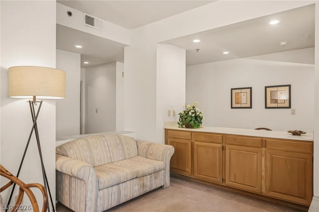 3859 Desert Marina, Laughlin, NV 89029