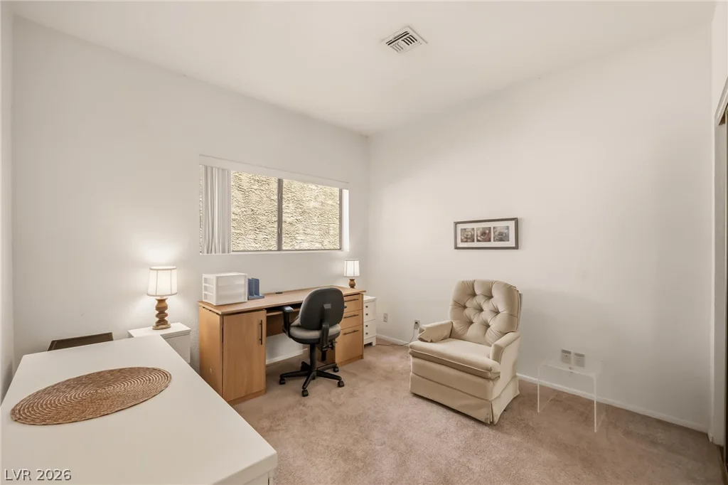 3859 Desert Marina, Laughlin, NV 89029
