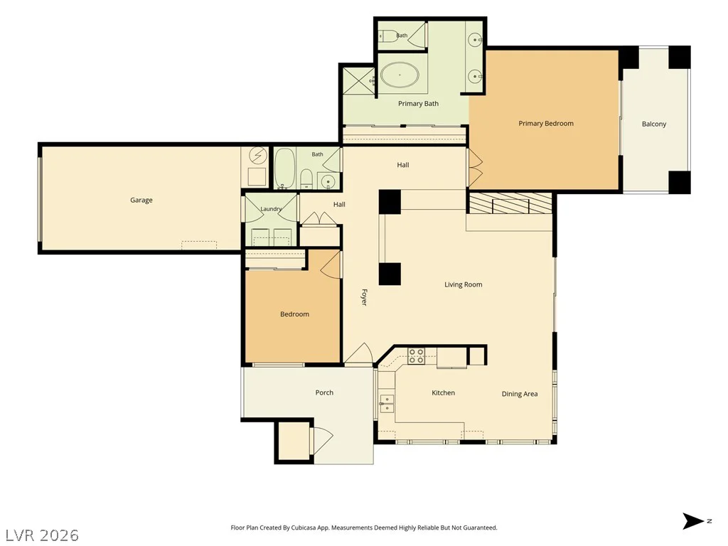 3859 Desert Marina, Laughlin, NV 89029