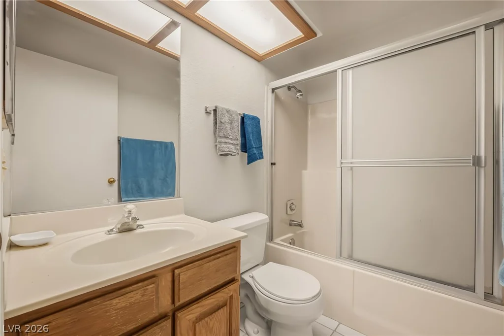 3859 Desert Marina, Laughlin, NV 89029