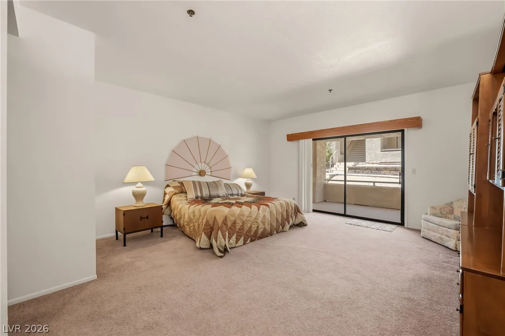 3859 Desert Marina, Laughlin, NV 89029