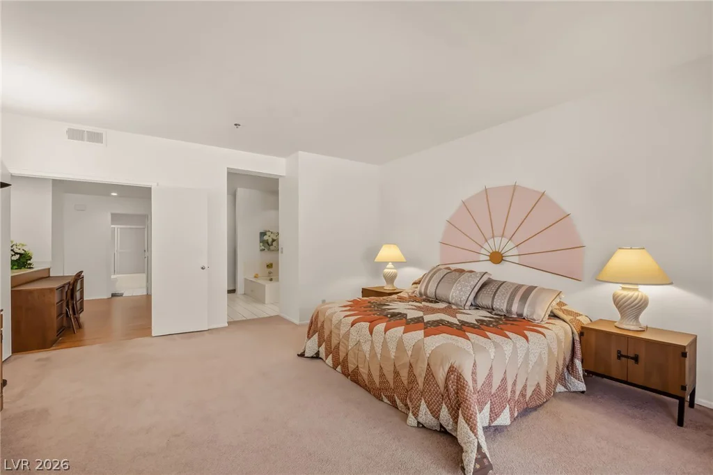 3859 Desert Marina, Laughlin, NV 89029