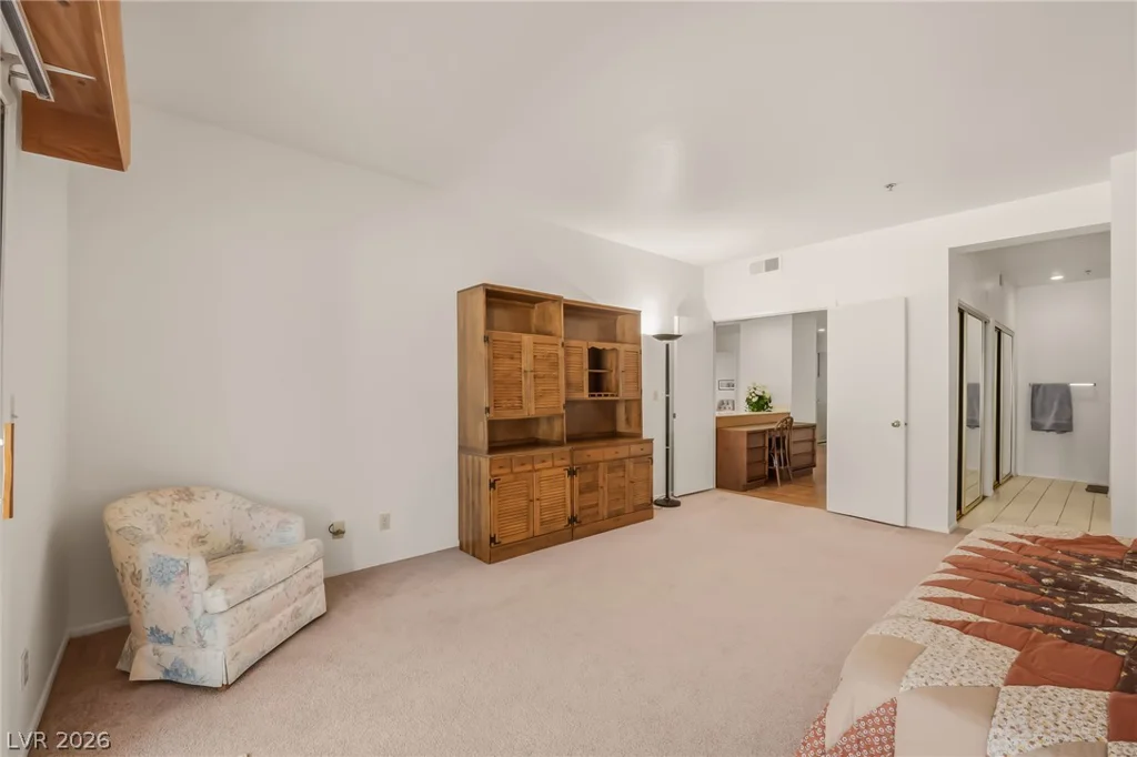 3859 Desert Marina, Laughlin, NV 89029