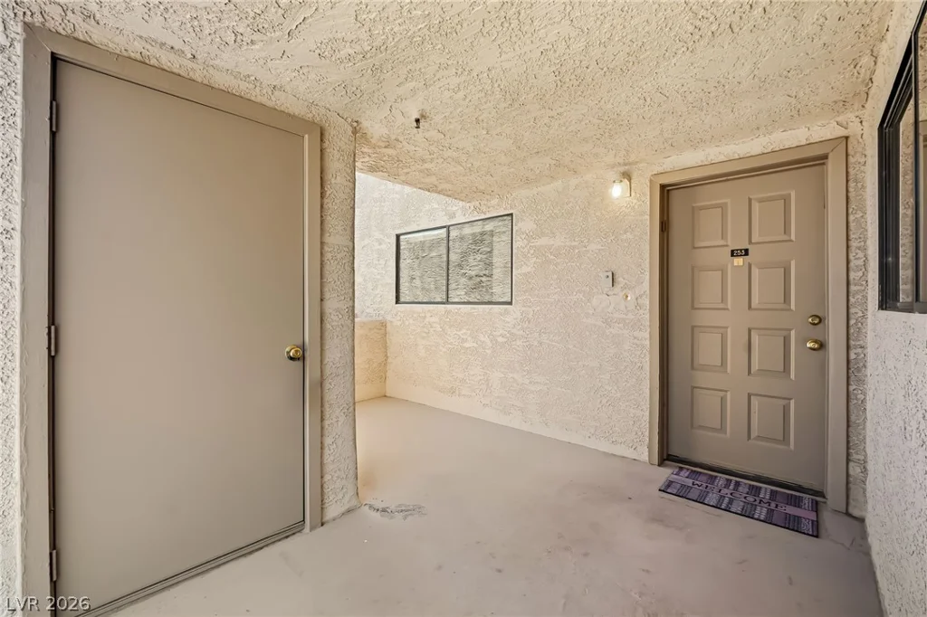 3859 Desert Marina, Laughlin, NV 89029