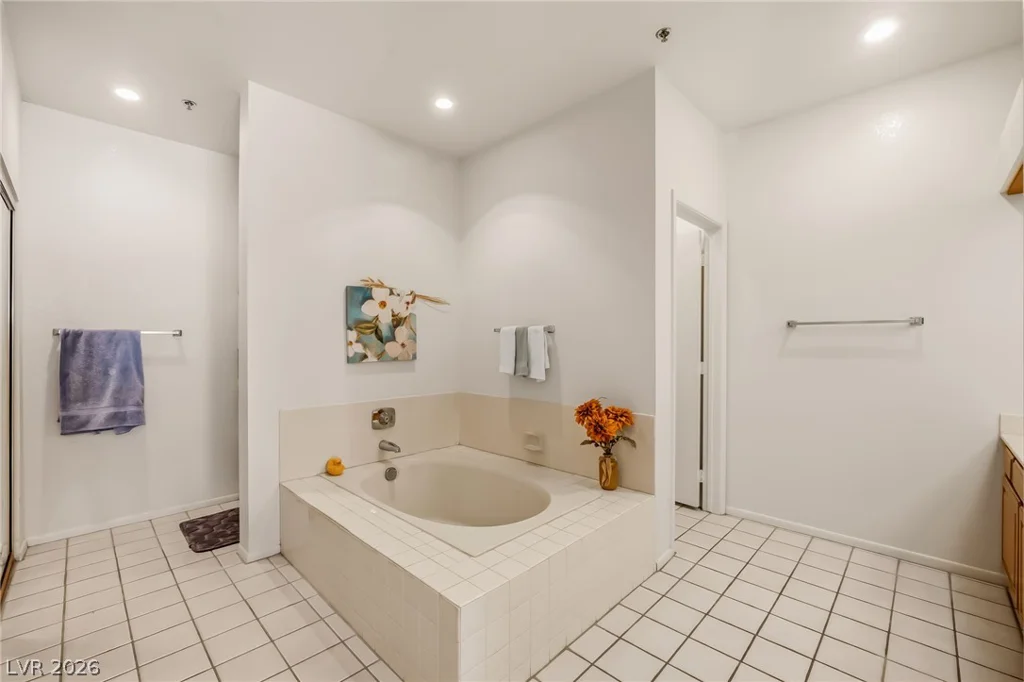 3859 Desert Marina, Laughlin, NV 89029