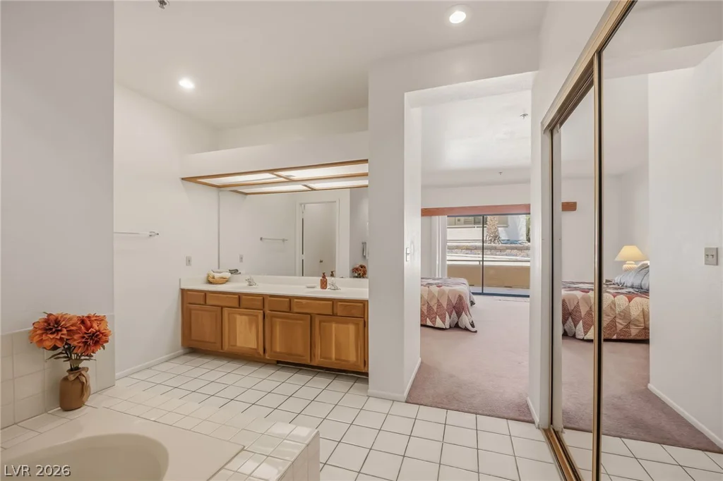 3859 Desert Marina, Laughlin, NV 89029