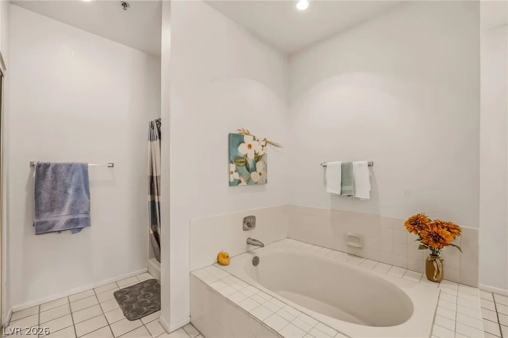 3859 Desert Marina, Laughlin, NV 89029