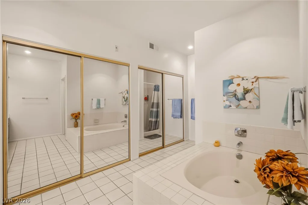 3859 Desert Marina, Laughlin, NV 89029