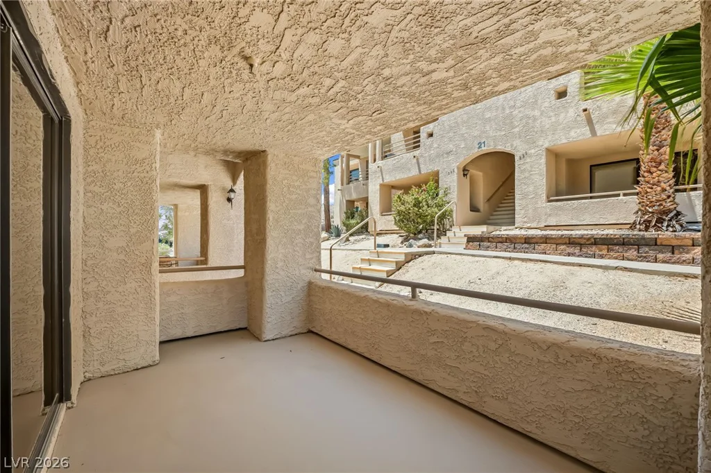 3859 Desert Marina, Laughlin, NV 89029