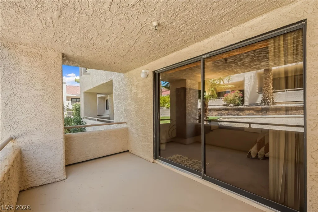 3859 Desert Marina, Laughlin, NV 89029