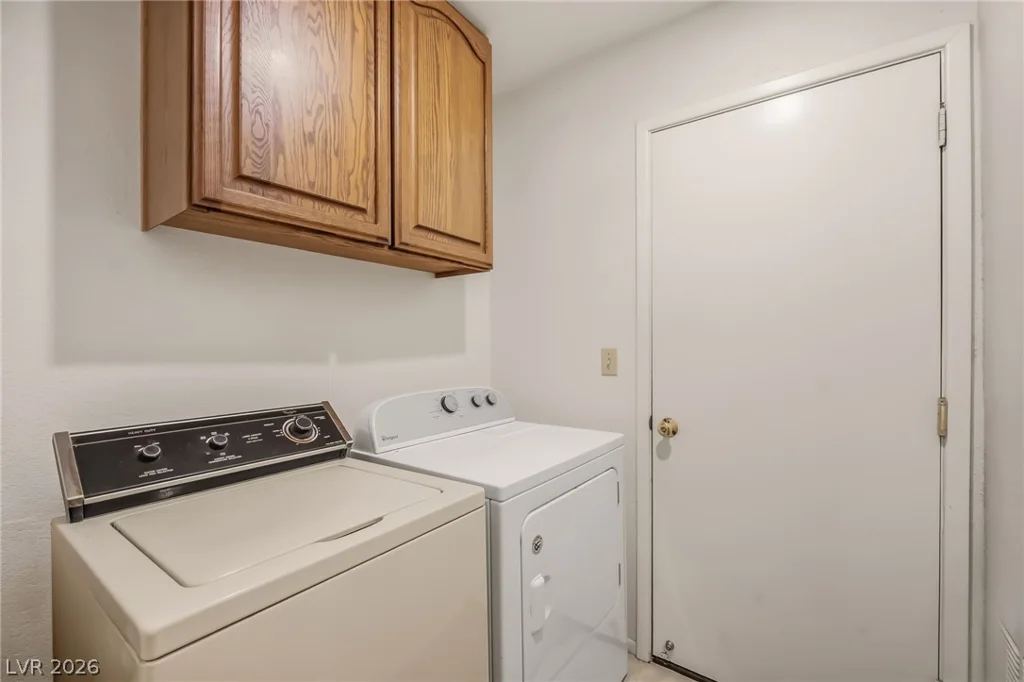3859 Desert Marina, Laughlin, NV 89029