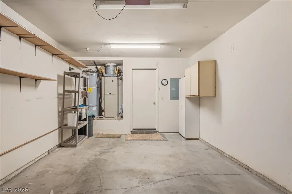 3859 Desert Marina, Laughlin, NV 89029