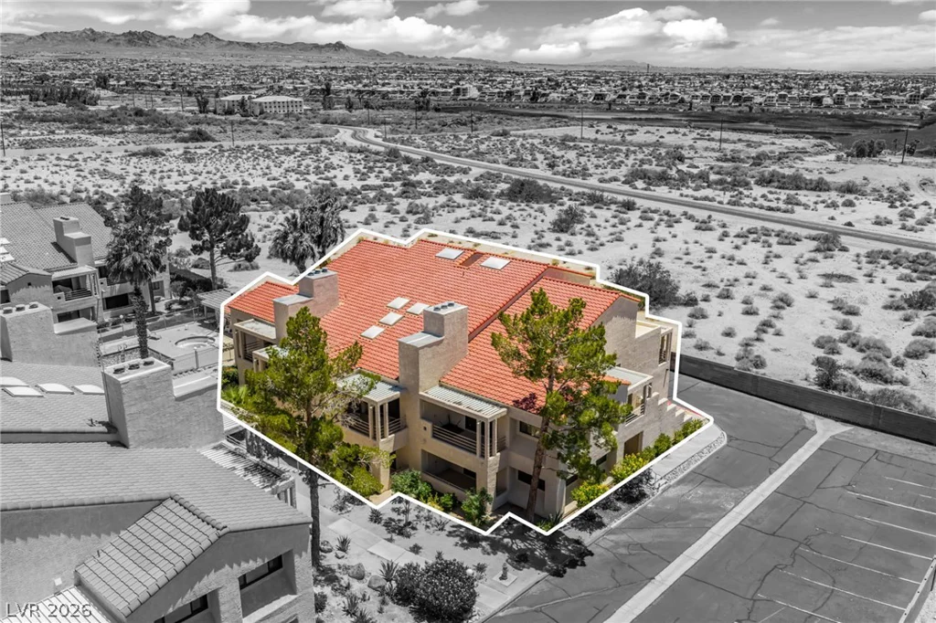 3859 Desert Marina, Laughlin, NV 89029