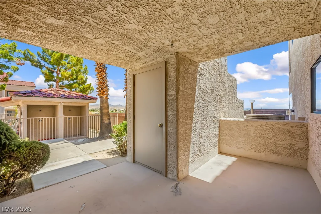 3859 Desert Marina, Laughlin, NV 89029