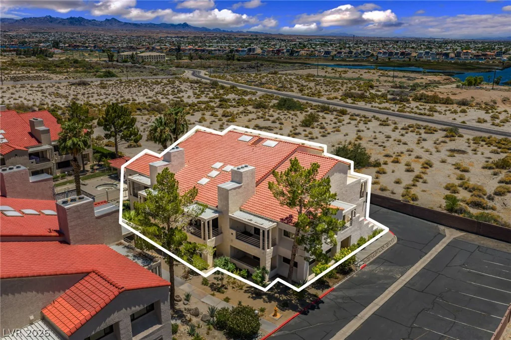 3859 Desert Marina, Laughlin, NV 89029