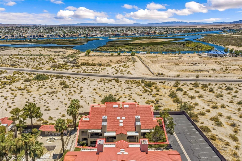3859 Desert Marina, Laughlin, NV 89029