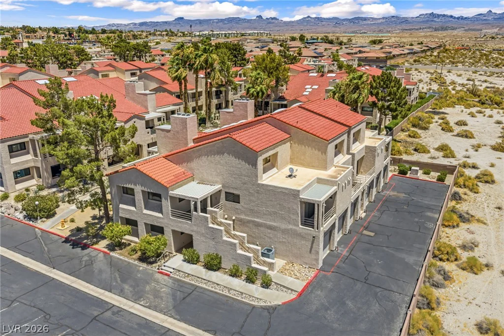 3859 Desert Marina, Laughlin, NV 89029