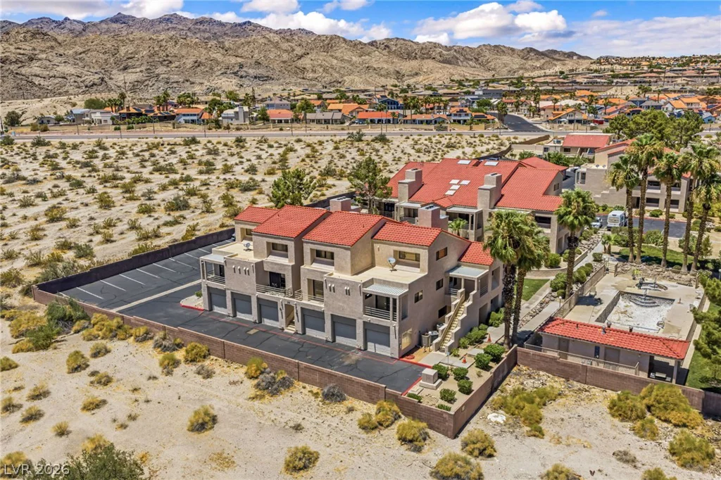 3859 Desert Marina, Laughlin, NV 89029