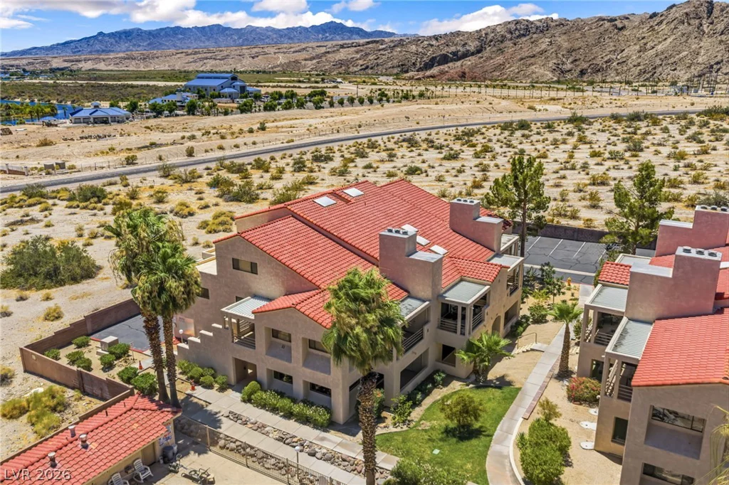 3859 Desert Marina, Laughlin, NV 89029