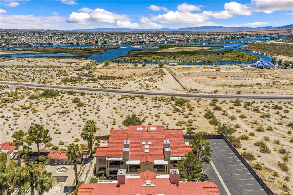 3859 Desert Marina, Laughlin, NV 89029
