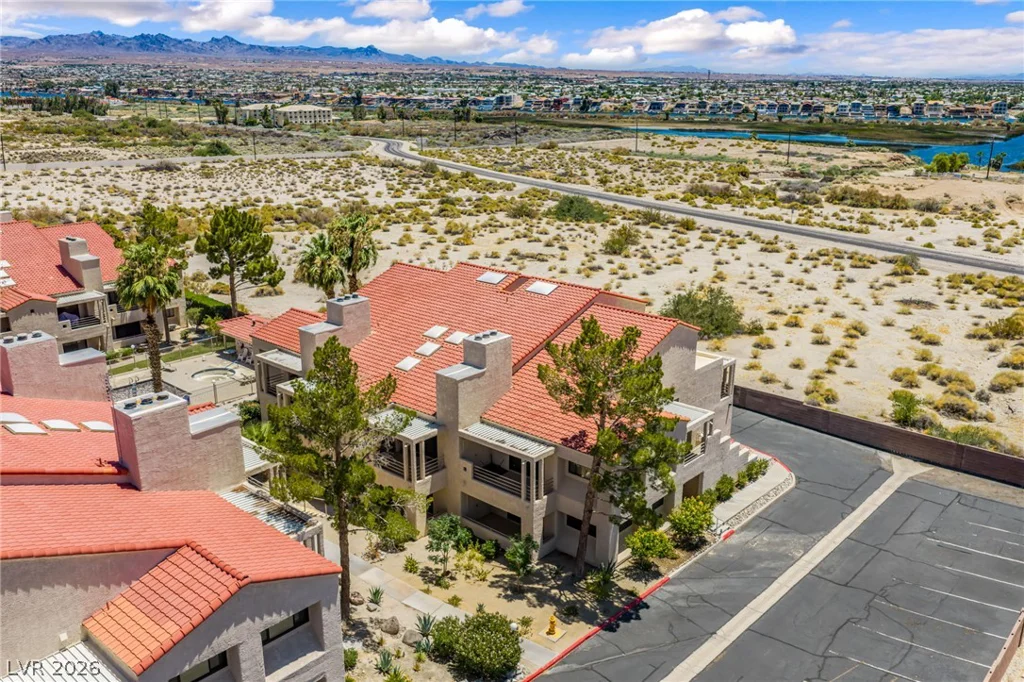 3859 Desert Marina, Laughlin, NV 89029