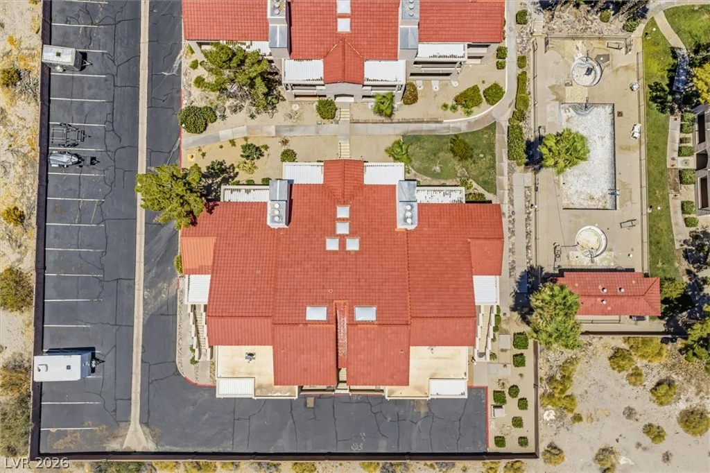 3859 Desert Marina, Laughlin, NV 89029