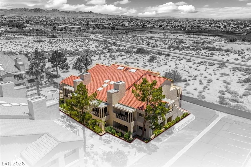 3859 Desert Marina, Laughlin, NV 89029