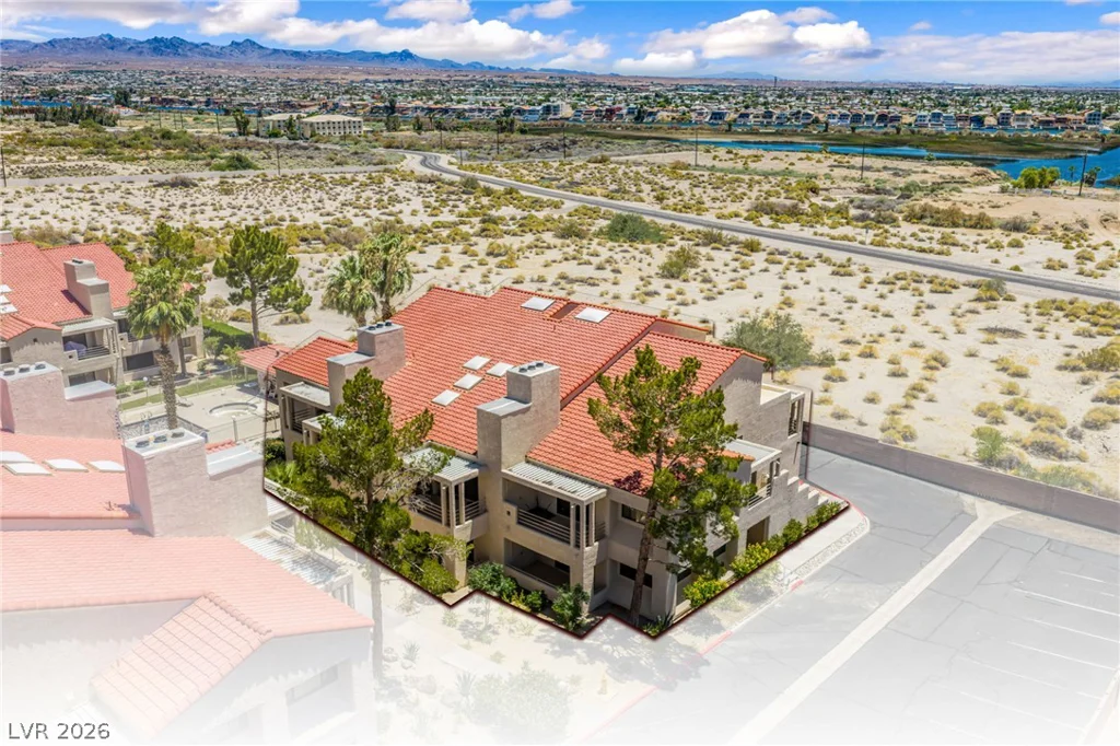 3859 Desert Marina, Laughlin, NV 89029