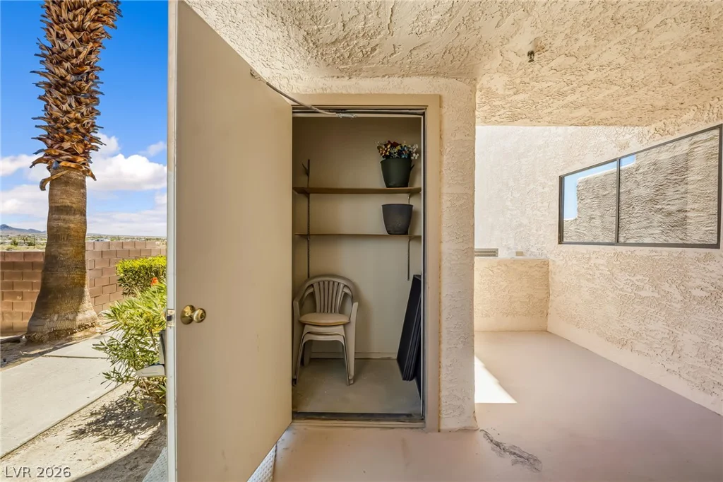 3859 Desert Marina, Laughlin, NV 89029