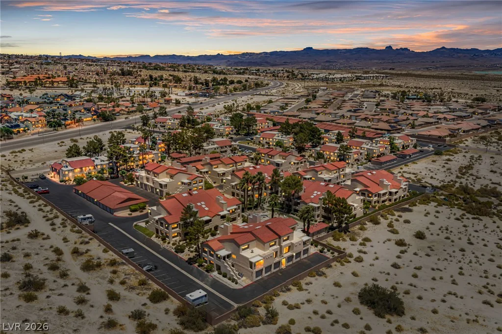 3859 Desert Marina, Laughlin, NV 89029