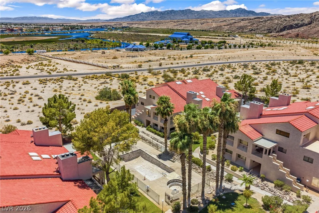 3859 Desert Marina, Laughlin, NV 89029