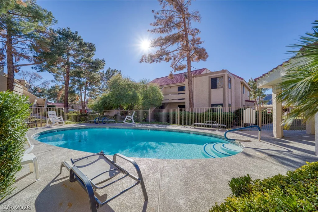 3859 Desert Marina, Laughlin, NV 89029