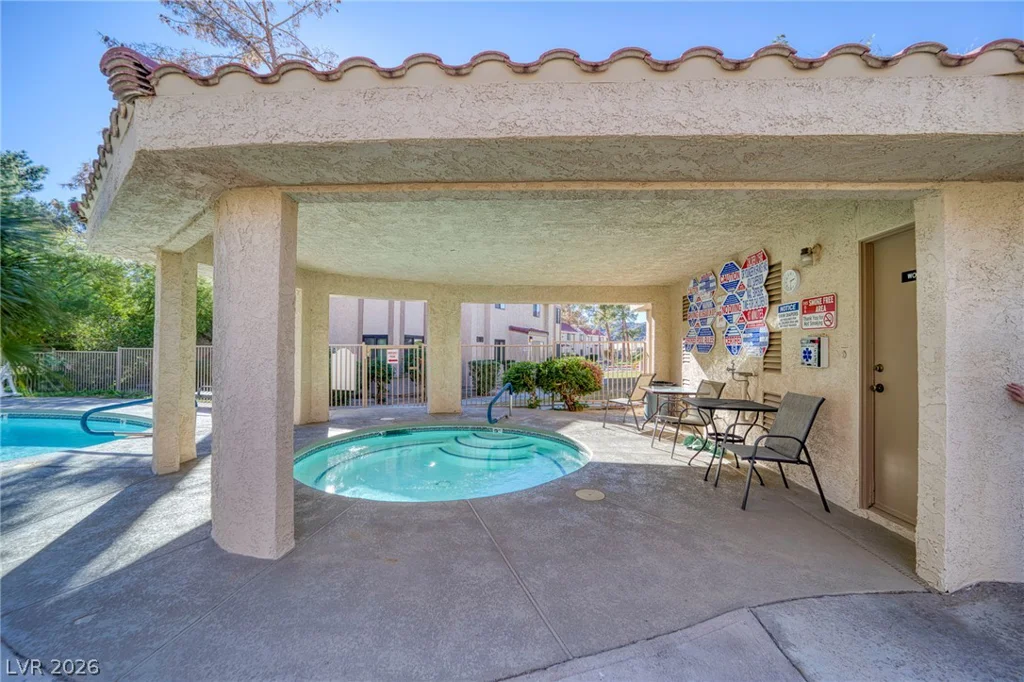 3859 Desert Marina, Laughlin, NV 89029