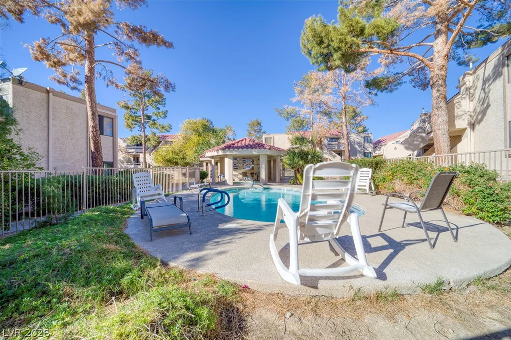 3859 Desert Marina, Laughlin, NV 89029