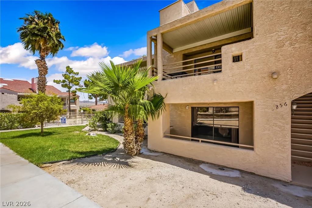 3859 Desert Marina, Laughlin, NV 89029