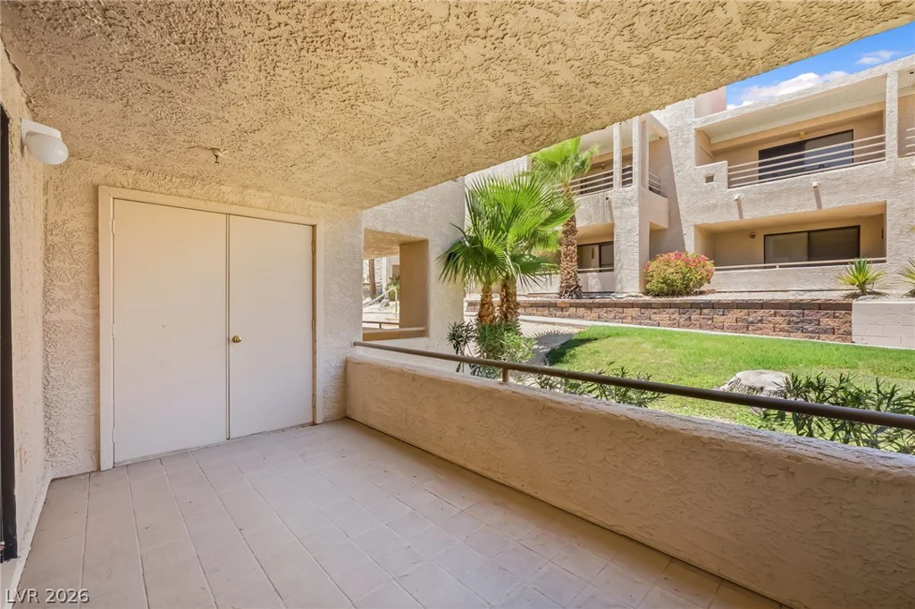 3859 Desert Marina, Laughlin, NV 89029
