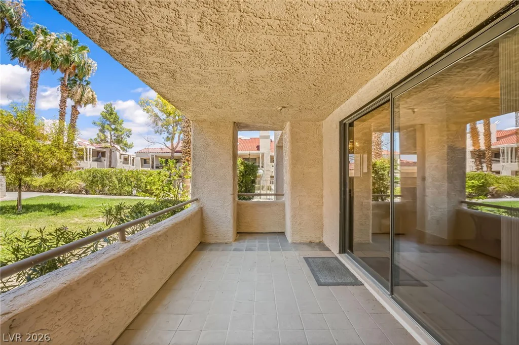3859 Desert Marina, Laughlin, NV 89029