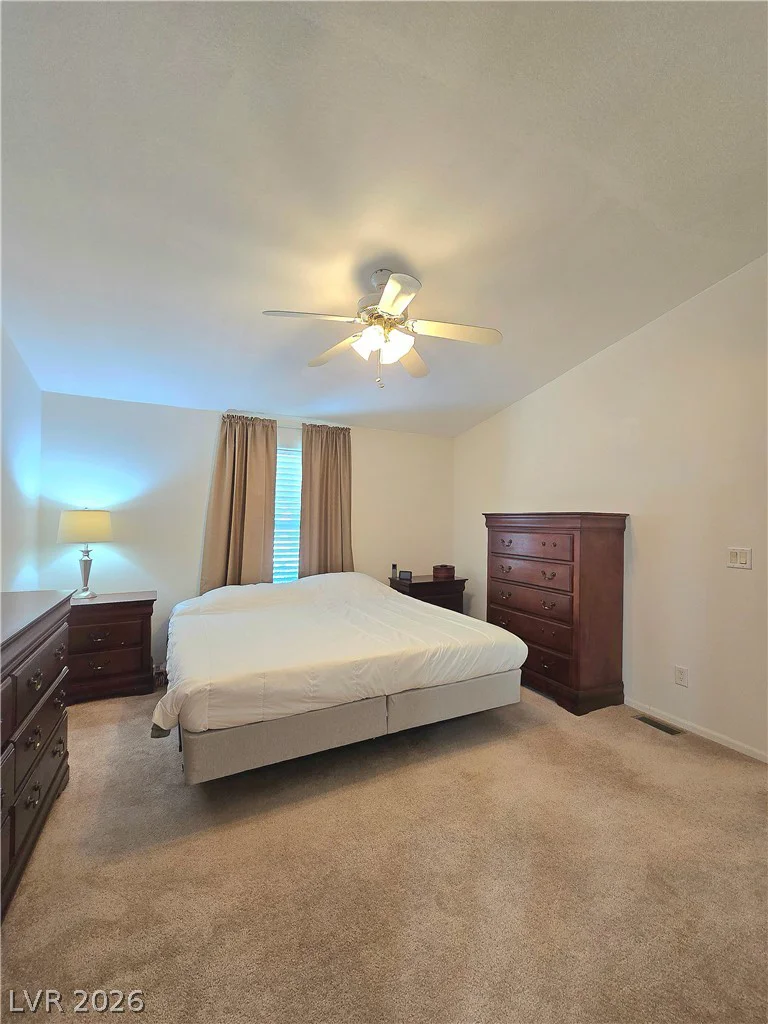 1701 Meier, Pahrump, NV 89048