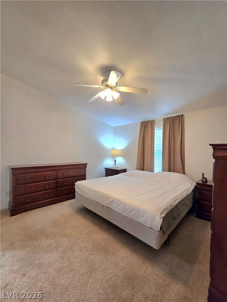 1701 Meier, Pahrump, NV 89048