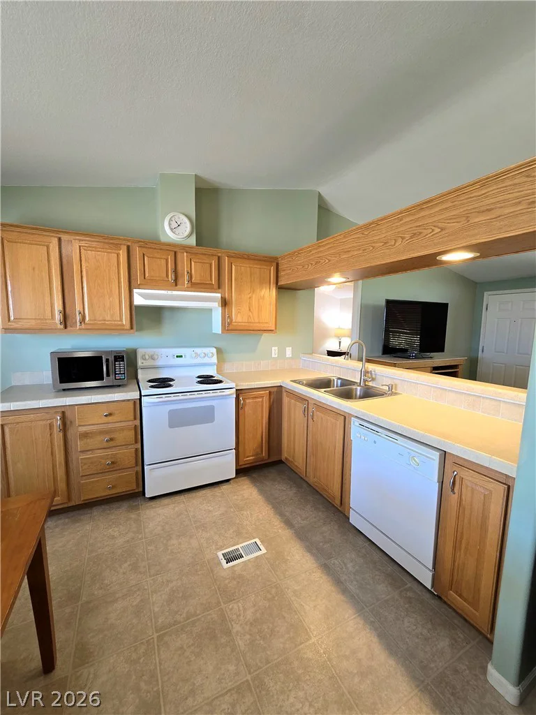 1701 Meier, Pahrump, NV 89048