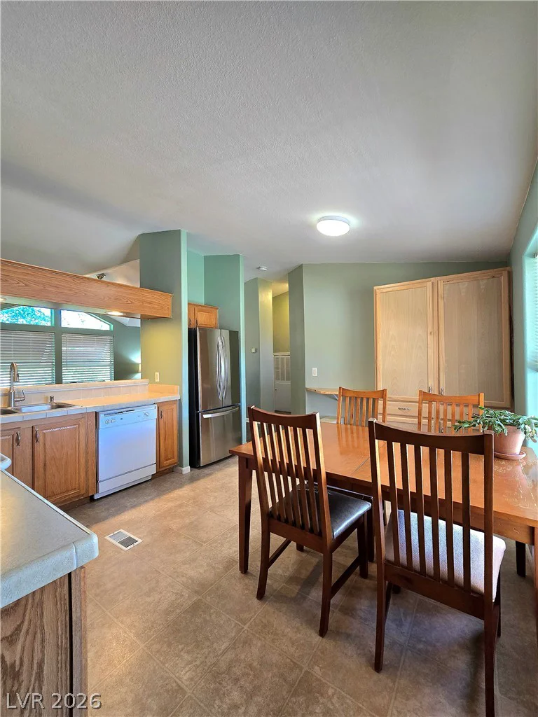 1701 Meier, Pahrump, NV 89048