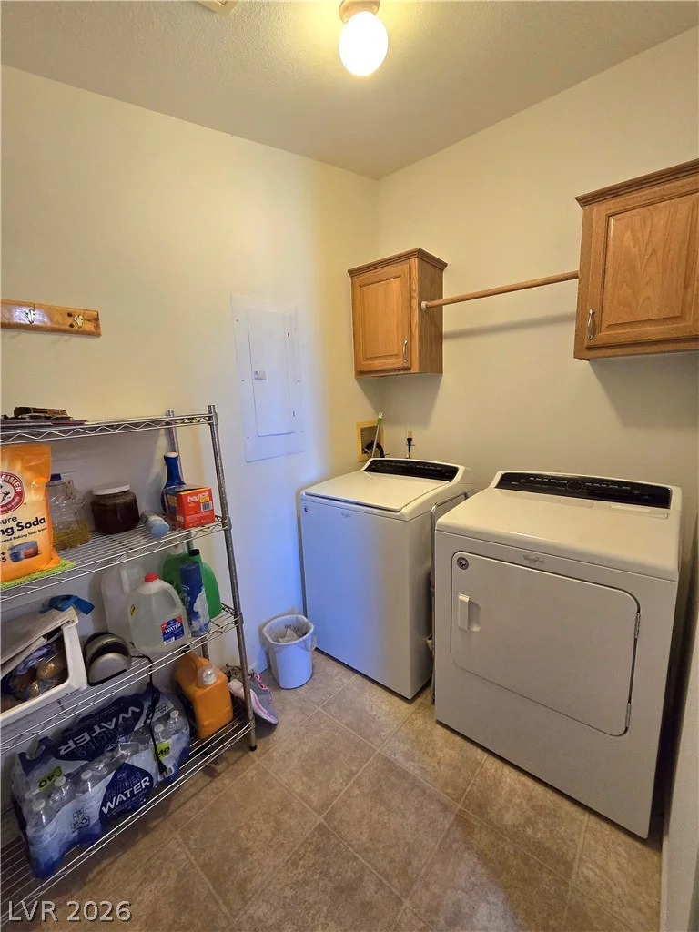 1701 Meier, Pahrump, NV 89048