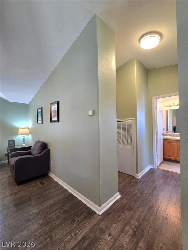 1701 Meier, Pahrump, NV 89048