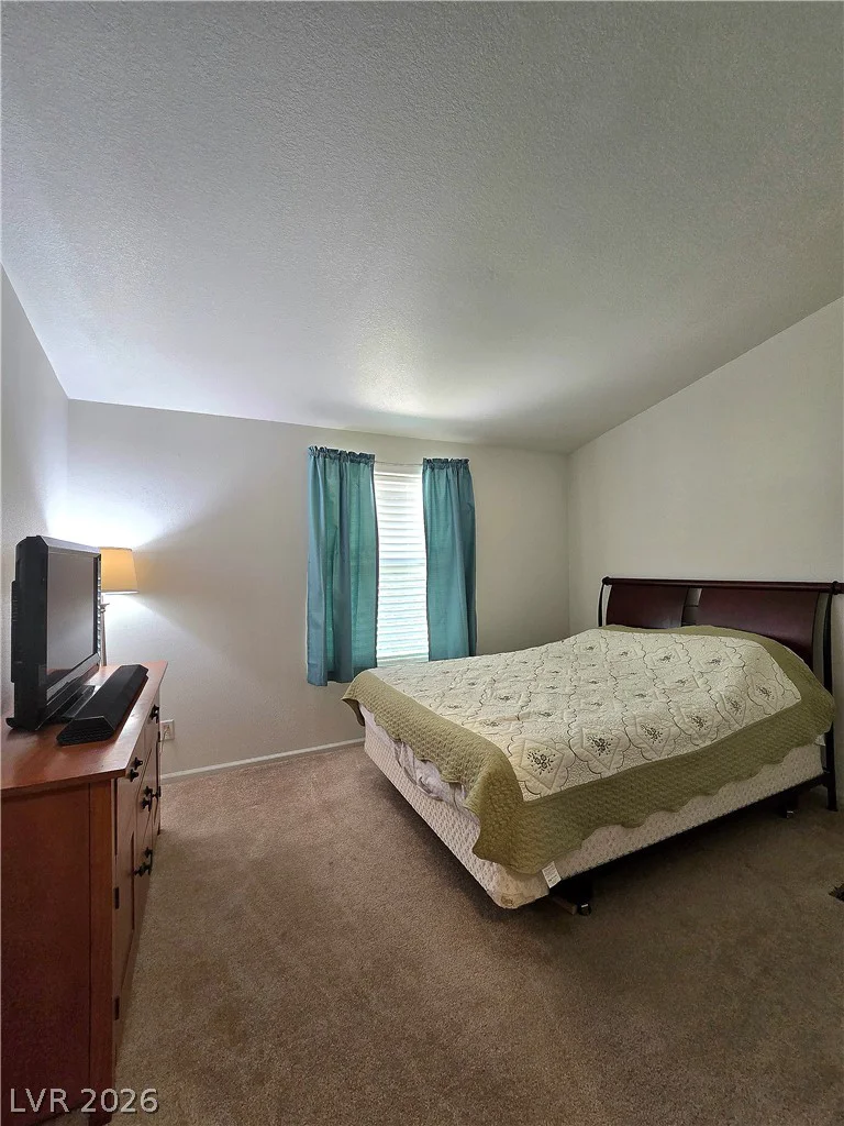 1701 Meier, Pahrump, NV 89048