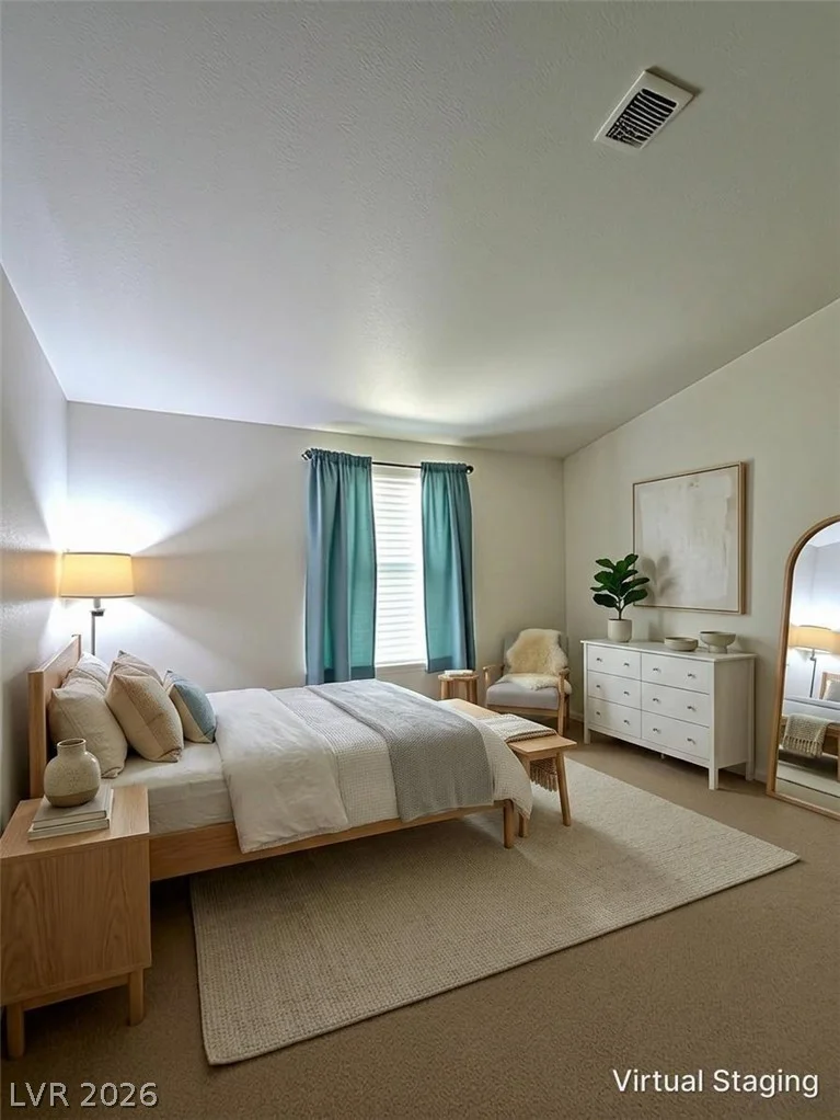 1701 Meier, Pahrump, NV 89048
