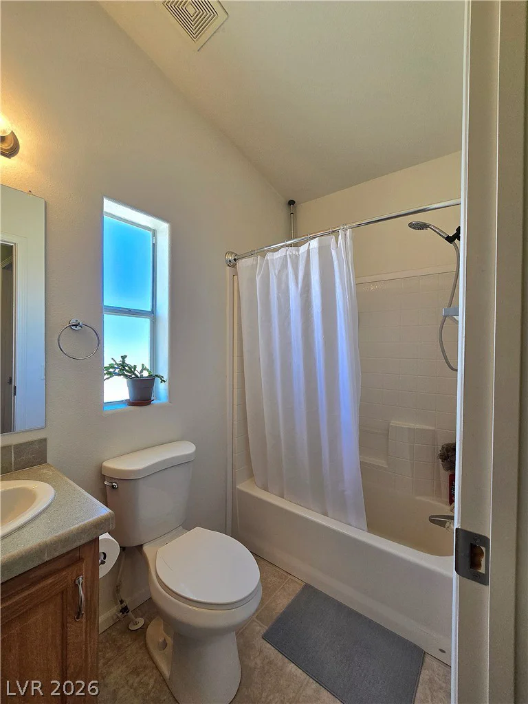 1701 Meier, Pahrump, NV 89048