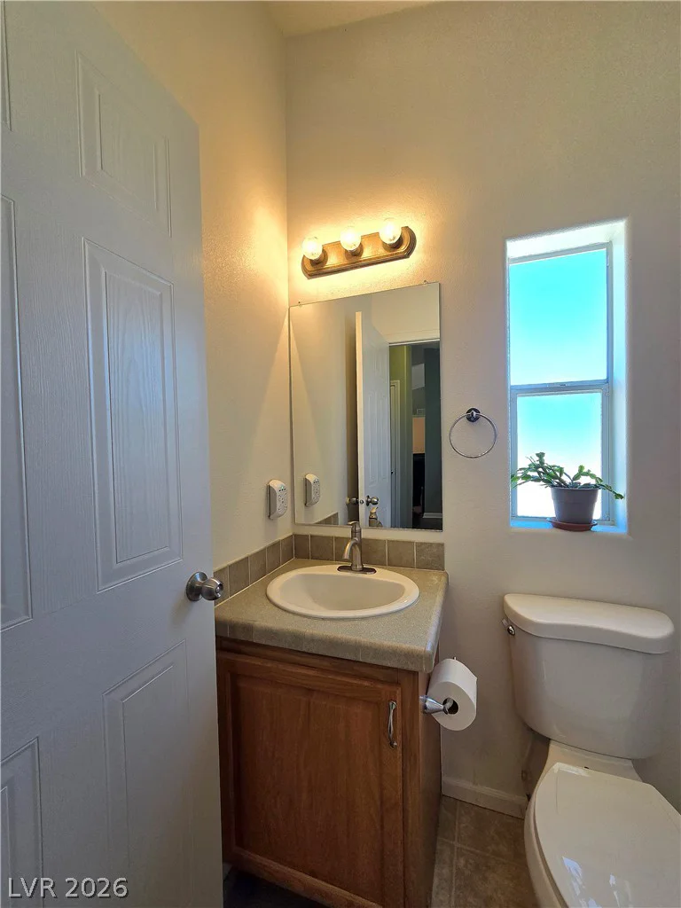 1701 Meier, Pahrump, NV 89048